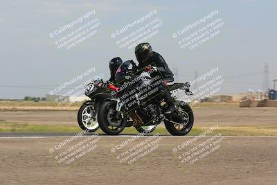 media/Sep-10-2023-Pacific Track Time (Sun) [[44210541ad]]/Group B/1220pm (Wheelie Bump)/